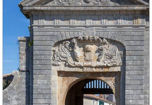 20181012-033 3351-Saint Martin de Re