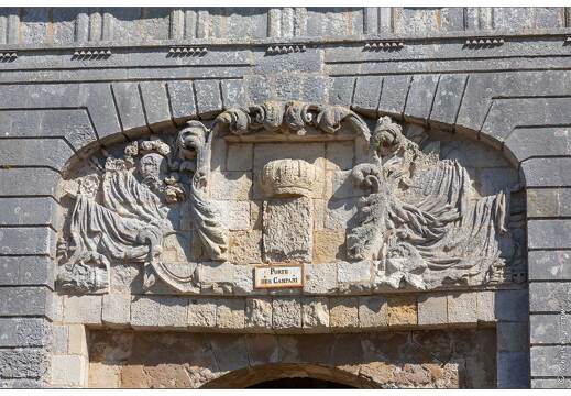 20181012-035 3353-Saint Martin de Re