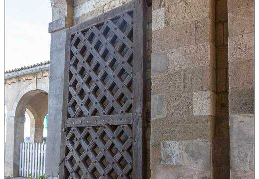 20181012-036 3354-Saint Martin de Re