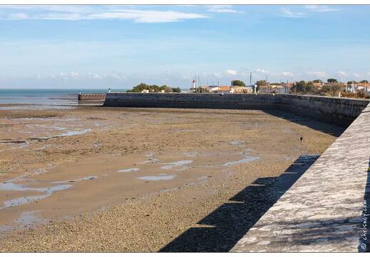 20181012-047 3331-Saint Martin de Re