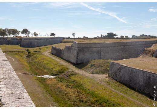 20181012-050 3334-Saint Martin de Re