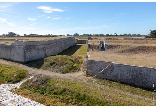 20181012-051 3335-Saint Martin de Re