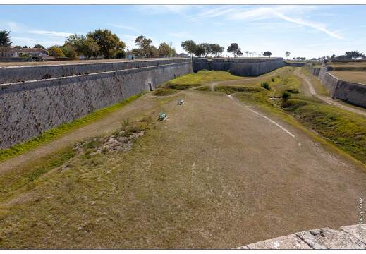 20181012-052 3337-Saint Martin de Re