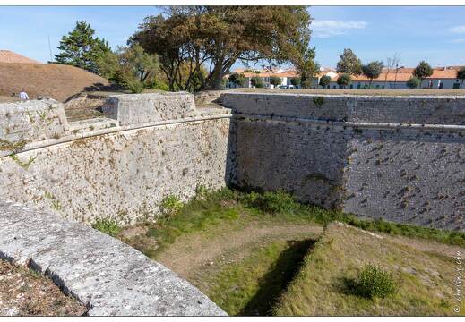 20181012-053 3338-Saint Martin de Re