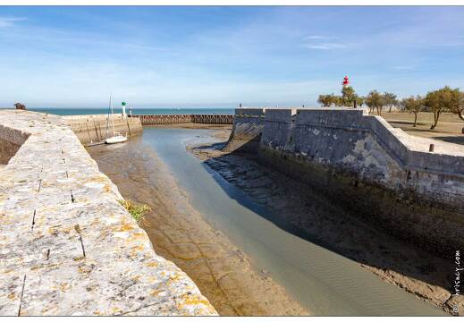 20181012-055 3311-Saint Martin de Re