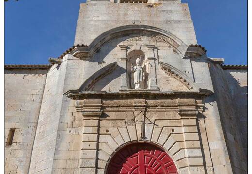 20181012-060 3289-Saint Martin de Re