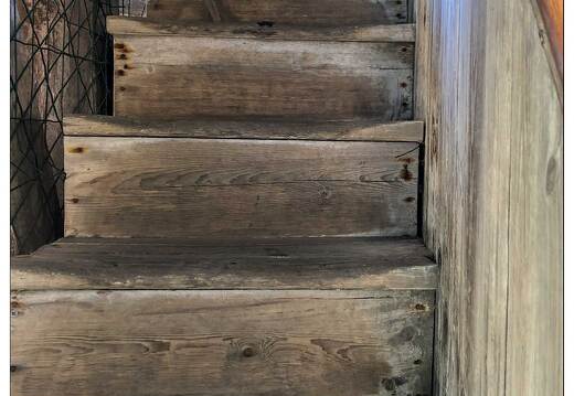 20181012-069 4730-Saint Martin de Re Clocher