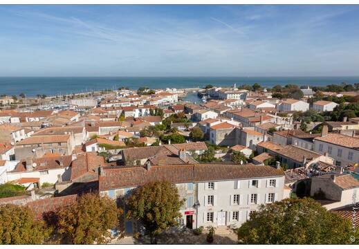 20181012-070 3282-Saint Martin de Re