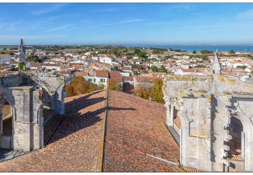 20181012-074 3280-Saint Martin de Re pano