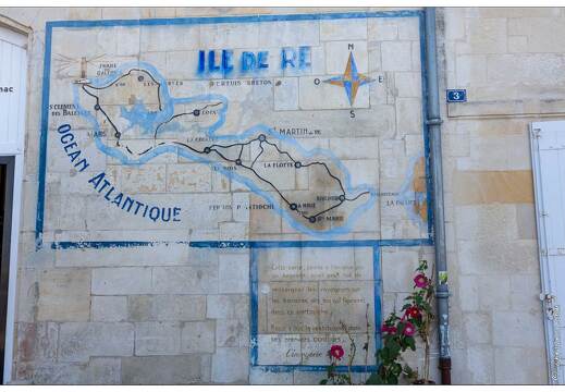 20181012-076 3295-Saint Martin de Re