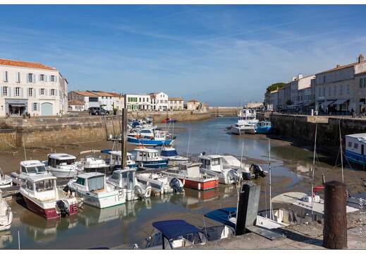 20181012-079 3297-Saint Martin de Re