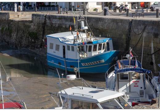 20181012-080 3298-Saint Martin de Re