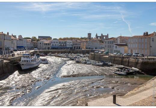 20181012-082 3312-Saint Martin de Re