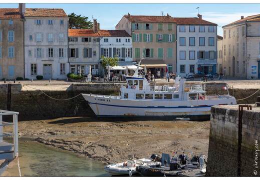 20181012-083 3306-Saint Martin de Re