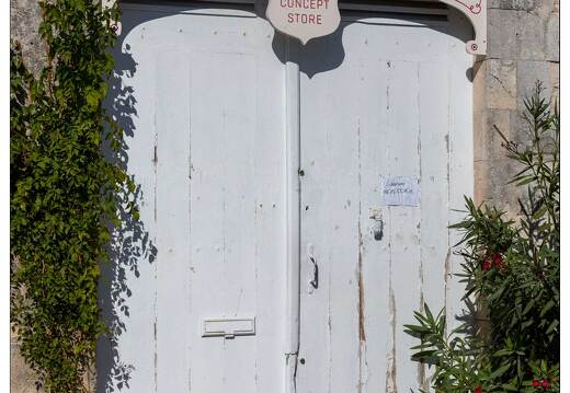 20181012-088 3344-Saint Martin de Re