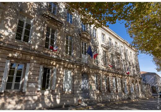 20181012-089 3343-Saint Martin de Re