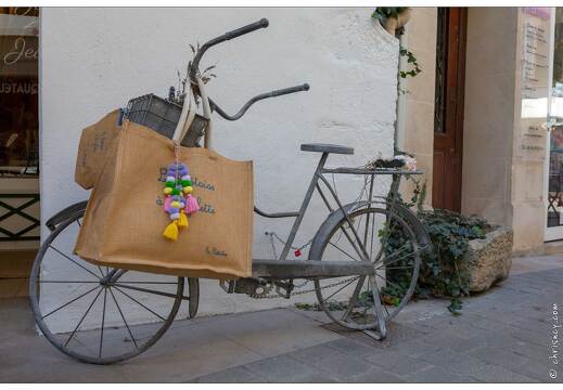 20181012-090 3341-Saint Martin de Re