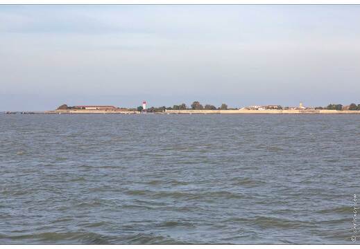 20181013-014 3402-Traversee Fouras Ile d Aix