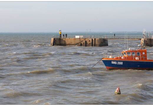 20181013-017 3409-Traversee Fouras Ile d Aix