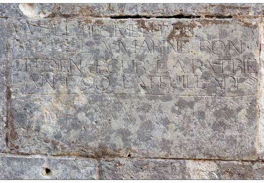 20181013-021 3425-Ile d Aix