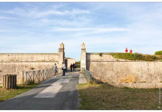 20181013-020 3422-Ile d Aix