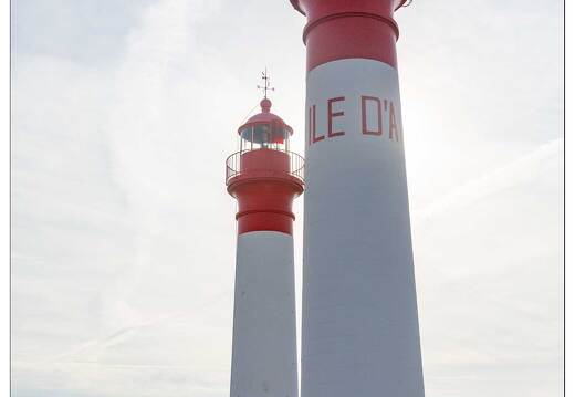 20181013-037 3443-Ile d Aix