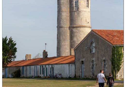 20181013-045 3463-Ile d Aix