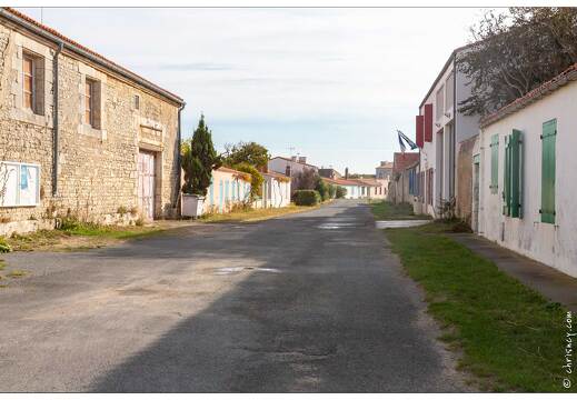 20181013-053 3467-Ile d Aix