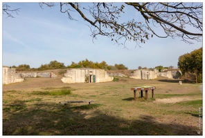 20181013-056 3477-Ile d Aix Batterie Jamblet