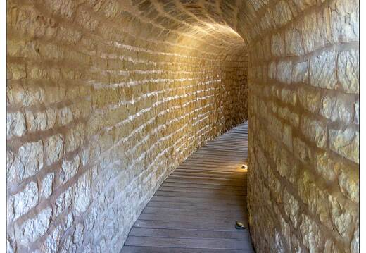 20181013-058 3482-Ile d Aix Batterie Jamblet