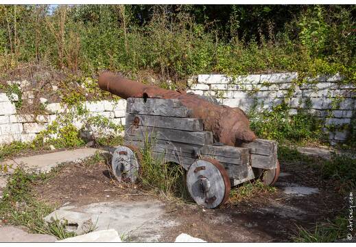 20181013-062 3494-Ile d Aix