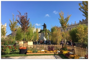 20171013-7702-Nancy jardin Ephemere