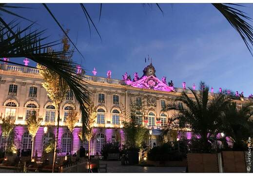 20171017-7723-Nancy jardin Ephemere