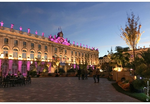 20171017-7722-Nancy jardin Ephemere