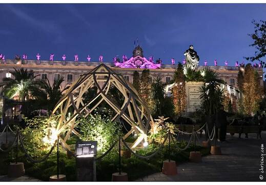 20171017-7728-Nancy jardin Ephemere