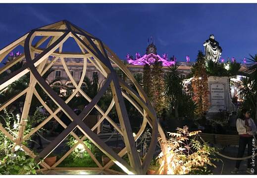 20171017-7729-Nancy jardin Ephemere