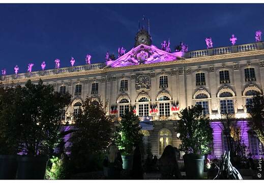 20171017-7732-Nancy jardin Ephemere