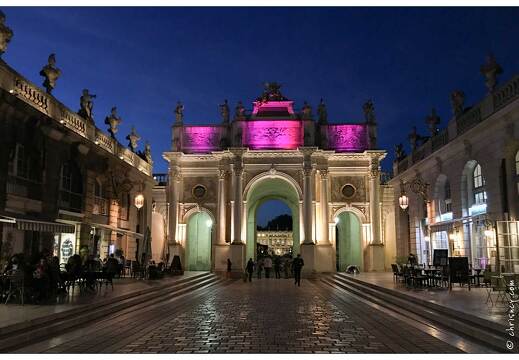 20171017-7736-Nancy jardin Ephemere