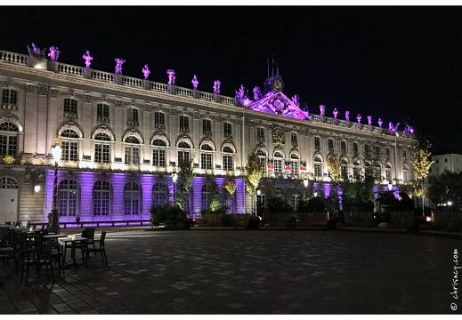 20171017-7740-Nancy jardin Ephemere