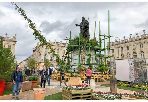 20181003-4518-Nancy Place Stan Jardin Ephemere