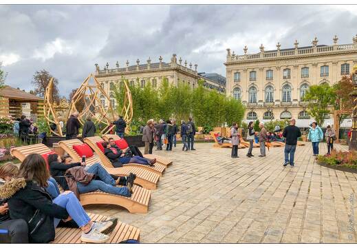 20181003-4524-Nancy Place Stan Jardin Ephemere