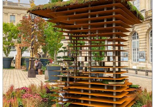 20181003-4526-Nancy Place Stan Jardin Ephemere