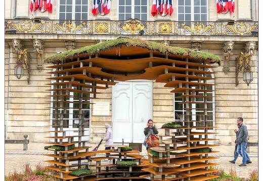 20181003-4528-Nancy Place Stan Jardin Ephemere