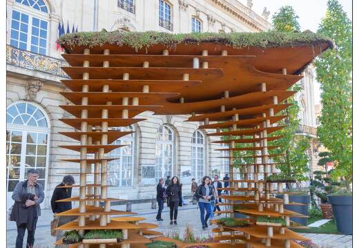 20181004-2989-Nancy Place Stan Jardin Ephemere