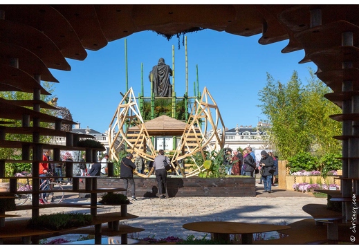 20181004-2990-Nancy Place Stan Jardin Ephemere