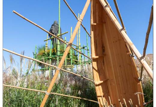 20181004-2999-Nancy Place Stan Jardin Ephemere