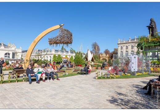 20181004-3005-Nancy Place Stan Jardin Ephemere