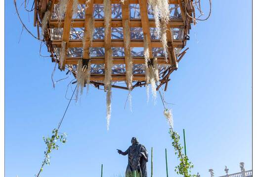 20181004-3012-Nancy Place Stan Jardin Ephemere