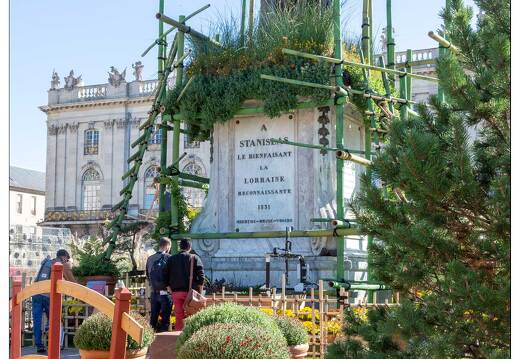 20181004-3013-Nancy Place Stan Jardin Ephemere