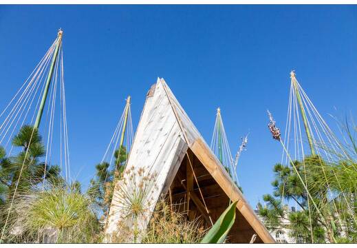 20181004-3020-Nancy Place Stan Jardin Ephemere